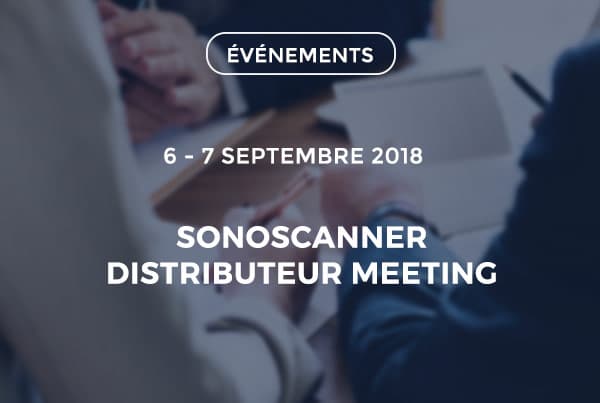 distributeur meeting 2018