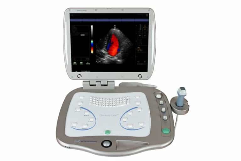 Doppler Ultrasound: An Essential Tool In Blood Flow Observation And In ...