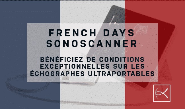 French Days Sonoscanner