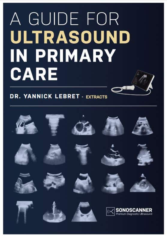 practical ultrasound an illustrated guide pdf free download